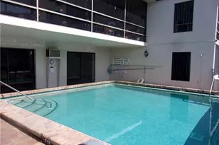 4728 Orange Grove Blvd, North Fort Myers, FL 33903 - Photo 20
