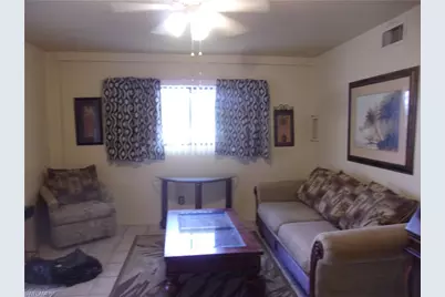 4728 Orange Grove Blvd #14, North Fort Myers, FL 33903 - Photo 8