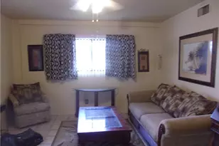 4728 Orange Grove Blvd, North Fort Myers, FL 33903 - Photo 8