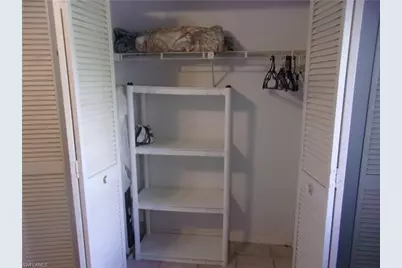 4728 Orange Grove Blvd #14, North Fort Myers, FL 33903 - Photo 14