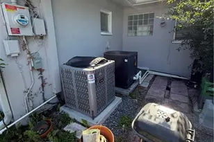 1873 Winkler Ave, Fort Myers, FL 33901 - Photo 2
