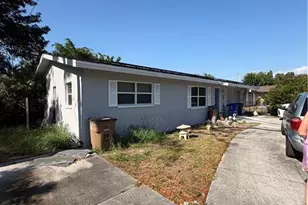 1873 Winkler Ave, Fort Myers, FL 33901 - Photo 1