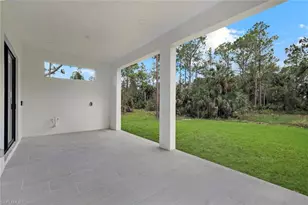 3509 63rd St W, Lehigh Acres, FL 33971 - Photo 16