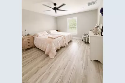 511 NW 6th St, Cape Coral, FL 33993 - Photo 2