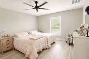511 NW 6th St, Cape Coral, FL 33993 - Photo 2