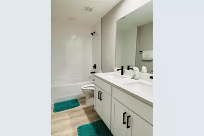 511 NW 6th St, Cape Coral, FL 33993 - Photo 10