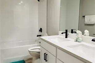 511 NW 6th St, Cape Coral, FL 33993 - Photo 10