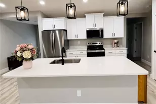 511 NW 6th St, Cape Coral, FL 33993 - Photo 6