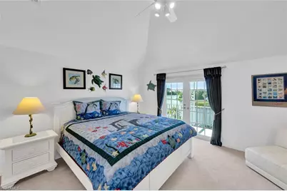 9007 Mockingbird Dr, Sanibel, FL 33957 - Photo 34