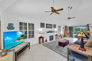 9007 Mockingbird Dr, Sanibel, FL 33957 - Photo 20