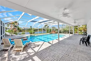 9007 Mockingbird Dr, Sanibel, FL 33957 - Photo 12