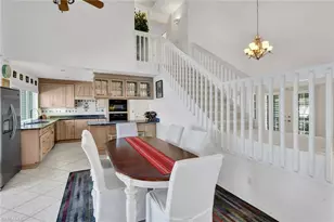 9007 Mockingbird Dr, Sanibel, FL 33957 - Photo 24