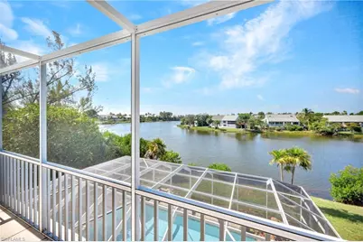 9007 Mockingbird Dr, Sanibel, FL 33957 - Photo 16