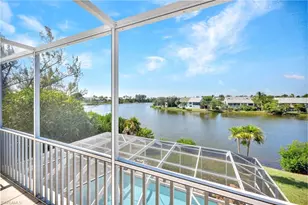9007 Mockingbird Dr, Sanibel, FL 33957 - Photo 16