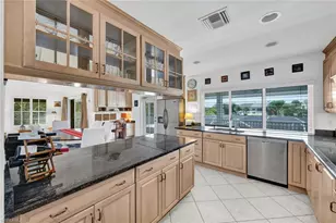 9007 Mockingbird Dr, Sanibel, FL 33957 - Photo 30