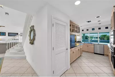 9007 Mockingbird Dr, Sanibel, FL 33957 - Photo 32