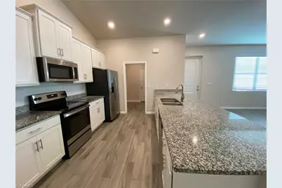 2000 NW 7th Ave, Cape Coral, FL 33993 - Photo 6