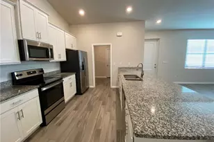 2000 NW 7th Ave, Cape Coral, FL 33993 - Photo 6