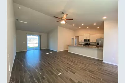 2000 NW 7th Ave, Cape Coral, FL 33993 - Photo 4