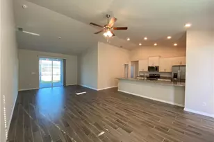 2000 NW 7th Ave, Cape Coral, FL 33993 - Photo 4