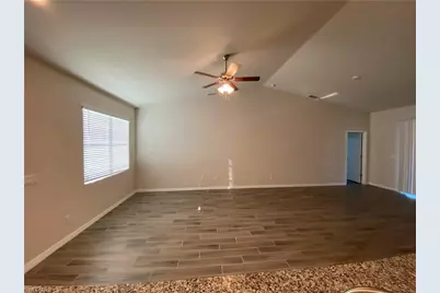 2000 NW 7th Ave, Cape Coral, FL 33993 - Photo 2