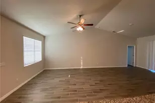 2000 NW 7th Ave, Cape Coral, FL 33993 - Photo 2