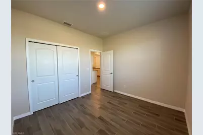 2000 NW 7th Ave, Cape Coral, FL 33993 - Photo 12