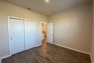 2000 NW 7th Ave, Cape Coral, FL 33993 - Photo 12
