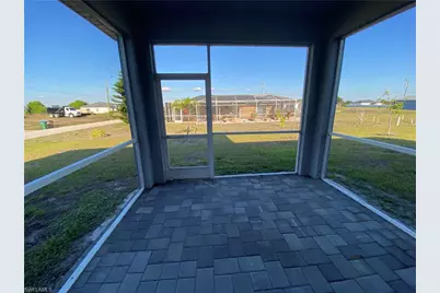 2000 NW 7th Ave, Cape Coral, FL 33993 - Photo 22