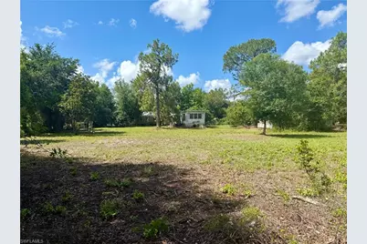 8270 Ebson Dr, North Fort Myers, FL 33917 - Photo 8