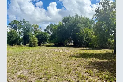 8270 Ebson Dr, North Fort Myers, FL 33917 - Photo 14