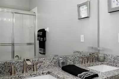 15430 Bellamar Cir #3022, Fort Myers, FL 33908 - Photo 12
