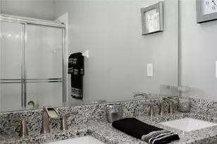 15430 Bellamar Cir, Fort Myers, FL 33908 - Photo 12