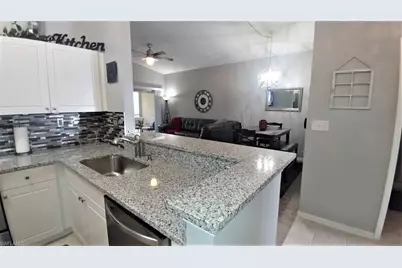 15430 Bellamar Cir #3022, Fort Myers, FL 33908 - Photo 2