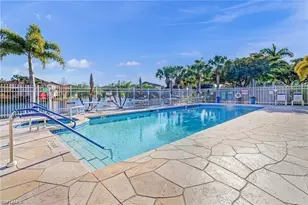 15430 Bellamar Cir, Fort Myers, FL 33908 - Photo 20