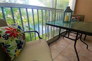 15430 Bellamar Cir, Fort Myers, FL 33908 - Photo 10
