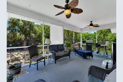 17413 Homewood Rd, Fort Myers, FL 33967 - Photo 26