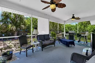 17413 Homewood Rd, Fort Myers, FL 33967 - Photo 26