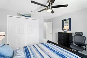 203 SE 14th Ct, Cape Coral, FL 33990 - Photo 16
