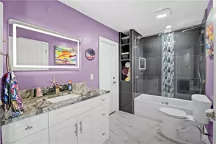 203 SE 14th Ct, Cape Coral, FL 33990 - Photo 24
