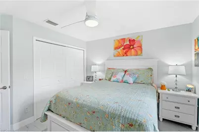 203 SE 14th Ct, Cape Coral, FL 33990 - Photo 22