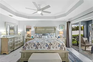 203 SE 14th Ct, Cape Coral, FL 33990 - Photo 10