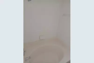 100 SW Trafalgar Pkwy #104, Cape Coral, FL 33991 - Photo 12