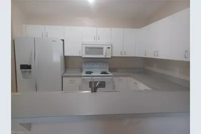 100 SW Trafalgar Pkwy #104, Cape Coral, FL 33991 - Photo 6