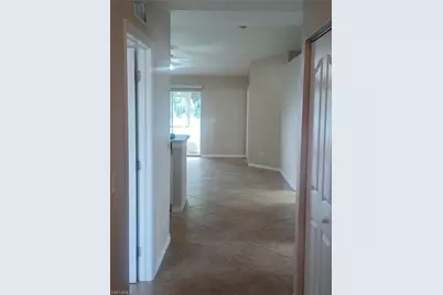 100 SW Trafalgar Pkwy #104, Cape Coral, FL 33991 - Photo 2