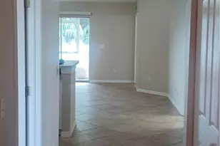 100 SW Trafalgar Parkway, Cape Coral, FL 33991 - Photo 2