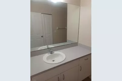 100 SW Trafalgar Pkwy #104, Cape Coral, FL 33991 - Photo 10