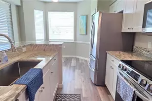 16635 Lake Cir Dr, Fort Myers, FL 33908 - Photo 26