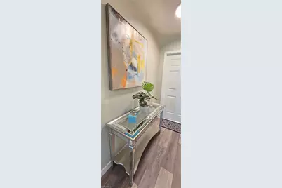 16635 Lake Circle Dr #612, Fort Myers, FL 33908 - Photo 2