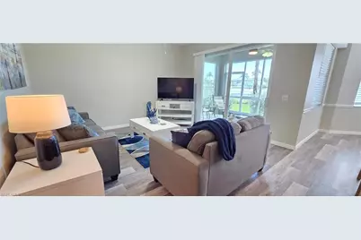 16635 Lake Circle Dr #612, Fort Myers, FL 33908 - Photo 16